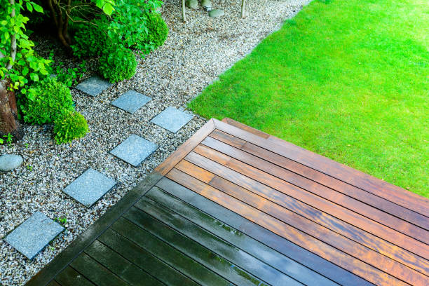 Best Residential Pressure Washing in Marion, VA